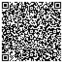 QR code with Swartswood State Park contacts
