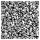 QR code with Millenium Marine Corp contacts