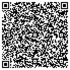 QR code with Roselle United Methodist Charity contacts
