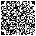QR code with Skb Graphics Inc contacts