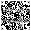 QR code with Gloucstr-Slem Cunties Bd Realt contacts