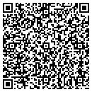 QR code with Voodoo Lounge contacts
