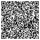 QR code with Indian Gems contacts