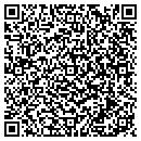 QR code with Ridgewood Camera Exchange contacts