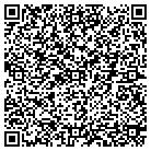 QR code with Sultanik Krumholz & Bornstein contacts