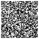 QR code with Peter A Thomson Moving & Stge contacts
