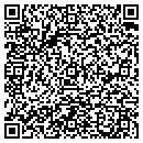 QR code with Anna C Scott Elementary School contacts