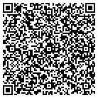 QR code with Ethical Business Systems contacts