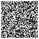 QR code with Markscheid Msw contacts