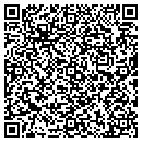 QR code with Geiges Signs Inc contacts