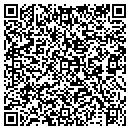 QR code with Berman & Larson Assoc contacts