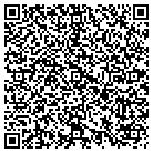 QR code with Sutter County Superior Court contacts