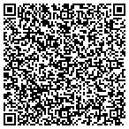 QR code with Contek Non Ferrous Metal Inc contacts