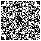 QR code with Owners Operators Associates contacts