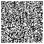 QR code with Drenk Childrens Mobile Crisis contacts