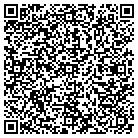 QR code with Communication Technologies contacts