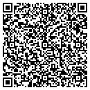 QR code with Professional Writing Services contacts