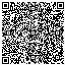 QR code with Y & S Burner Service contacts