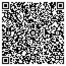 QR code with Bennys Liquors & Food Store contacts