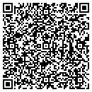 QR code with Payless Shoesource contacts