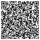 QR code with Vandherhorst Corp contacts