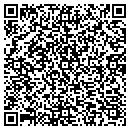 QR code with Mesys contacts