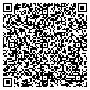 QR code with Kings Way Nails contacts