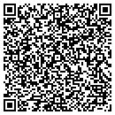 QR code with Fujinaka Farms contacts