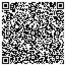 QR code with Appearance Workshop contacts