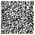 QR code with Glenn G Molnar DMD contacts