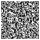 QR code with Lucjan & Son contacts
