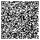 QR code with 0 0 24 Hour 7 Day A Emergency contacts