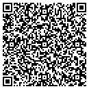QR code with Shapiro & Lieberman Cpas contacts