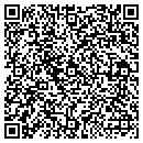 QR code with JPC Properties contacts