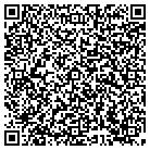 QR code with New Jrsey Trnst Bus Operations contacts