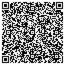 QR code with Lesco Service Center 513 contacts