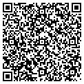 QR code with R J Productions contacts