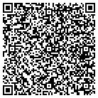 QR code with Summers Spine Center contacts