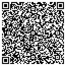 QR code with Kaleidoscope Learning Cen contacts