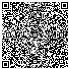 QR code with Benji's Designer Collections contacts