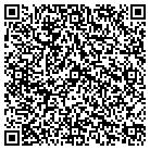 QR code with Ekm Computer Group Inc contacts