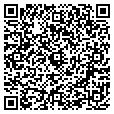 QR code with CBS contacts