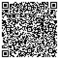 QR code with McDonalds contacts