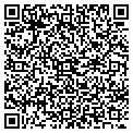 QR code with Fly Fishing Plus contacts