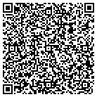 QR code with Triplett Dance Academy contacts