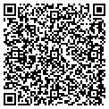 QR code with Iris contacts