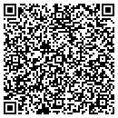 QR code with Richland Knowles Agency contacts