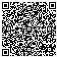 QR code with Ultima contacts