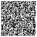 QR code with FST contacts