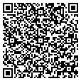 QR code with Army Reserve contacts
